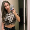 victoria, 30, г.Оклахома-Сити victoria, 30, г.Оклахома-Сити