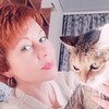 Ольга, 47, г.Южноуральск Ольга, 47, г.Южноуральск