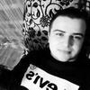 Рома, 18, г.Доброполье Рома, 18, г.Доброполье