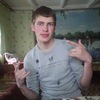 Вадос, 26, г.Канев Вадос, 26, г.Канев