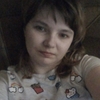 Елена Чечулина, 27, г.Югорск Елена Чечулина, 27, г.Югорск