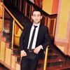 Nahid, 30, г.Саратов Nahid, 30, г.Саратов