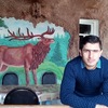 Георгий, 28, г.Павловский Посад Георгий, 28, г.Павловский Посад