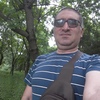 Анзор, 43, г.Нальчик Анзор, 43, г.Нальчик
