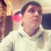 Николай Борзов, 25, г.Пушкино Николай Борзов, 25, г.Пушкино