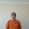 Берика, 50, г.Гагра Берика, 50, г.Гагра