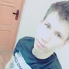 Zhasur, 25, г.Клин Zhasur, 25, г.Клин