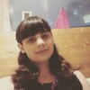 Елизавета, 24, г.Ногинск Елизавета, 24, г.Ногинск