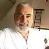 micheal, 61, г.Хьюстон micheal, 61, г.Хьюстон