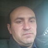 инал, 35, г.Нальчик инал, 35, г.Нальчик