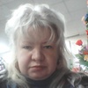 татьяна, 47, г.Барнаул татьяна, 47, г.Барнаул