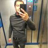 Евгений, 41, г.Иваново Евгений, 41, г.Иваново