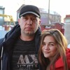 Евгений, 42, г.Томск Евгений, 42, г.Томск