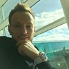 Александр, 31, г.Макеевка Александр, 31, г.Макеевка