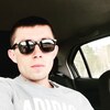 Артем, 28, г.Мозырь Артем, 28, г.Мозырь