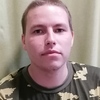Николай, 25, г.Нефтеюганск Николай, 25, г.Нефтеюганск