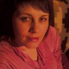 Леся, 40, г.Бузулук Леся, 40, г.Бузулук