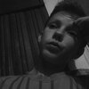 Саша, 20, г.Воронеж Саша, 20, г.Воронеж