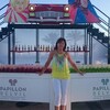 Светлана, 44, г.Астана Светлана, 44, г.Астана