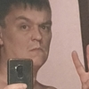 Паша, 34, г.Хабаровск Паша, 34, г.Хабаровск