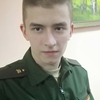 Алексей, 114, г.Рославль Алексей, 114, г.Рославль