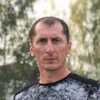 Алексей, 43, г.Новозыбков Алексей, 43, г.Новозыбков