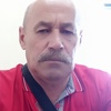 Петр, 60, г.Солигорск Петр, 60, г.Солигорск