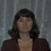 Валентина, 47, г.Горно-Алтайск Валентина, 47, г.Горно-Алтайск