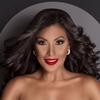 Kiria Barbie, 41, г.Панама Kiria Barbie, 41, г.Панама