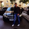 Алексей, 23, г.Геленджик Алексей, 23, г.Геленджик