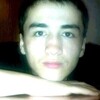 Дилёр, 24, г.Шахрихан Дилёр, 24, г.Шахрихан