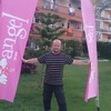 Denis, 27, г.Байройт Denis, 27, г.Байройт