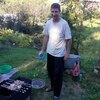 Юра, 45, г.Невель Юра, 45, г.Невель