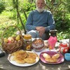 Георгий, 69, г.Витебск Георгий, 69, г.Витебск