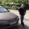 Александр, 35, г.Череповец Александр, 35, г.Череповец