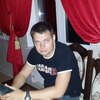Иван, 32, г.Марганец Иван, 32, г.Марганец