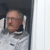 Николай, 69, г.Тобольск Николай, 69, г.Тобольск