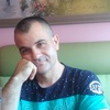 МИХЕЙ, 40, г.Мценск МИХЕЙ, 40, г.Мценск