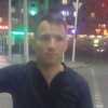 Леонид, 38, г.Астана Леонид, 38, г.Астана