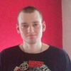 Глеб, 23, г.Балахна Глеб, 23, г.Балахна