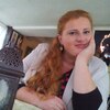 Маргарита, 27, г.Бар Маргарита, 27, г.Бар