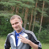 Илья, 23, г.Псков Илья, 23, г.Псков