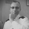 Footsniffer, 37, г.Ойскирхен Footsniffer, 37, г.Ойскирхен