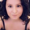 Jessica, 29, г.Sola Jessica, 29, г.Sola