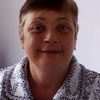 Elina, 50, г.Георгиевск Elina, 50, г.Георгиевск
