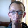 Рафик, 33, г.Китаб Рафик, 33, г.Китаб