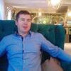Слава, 40, г.Калуга Слава, 40, г.Калуга