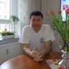 Ербол Омарбеков, 49, г.Burgdorf (31303) Ербол Омарбеков, 49, г.Burgdorf (31303)