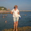 Арина, 42, г.Орел Арина, 42, г.Орел