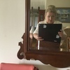 светлана, 62, г.Великий Новгород (Новгород) светлана, 62, г.Великий Новгород (Новгород)